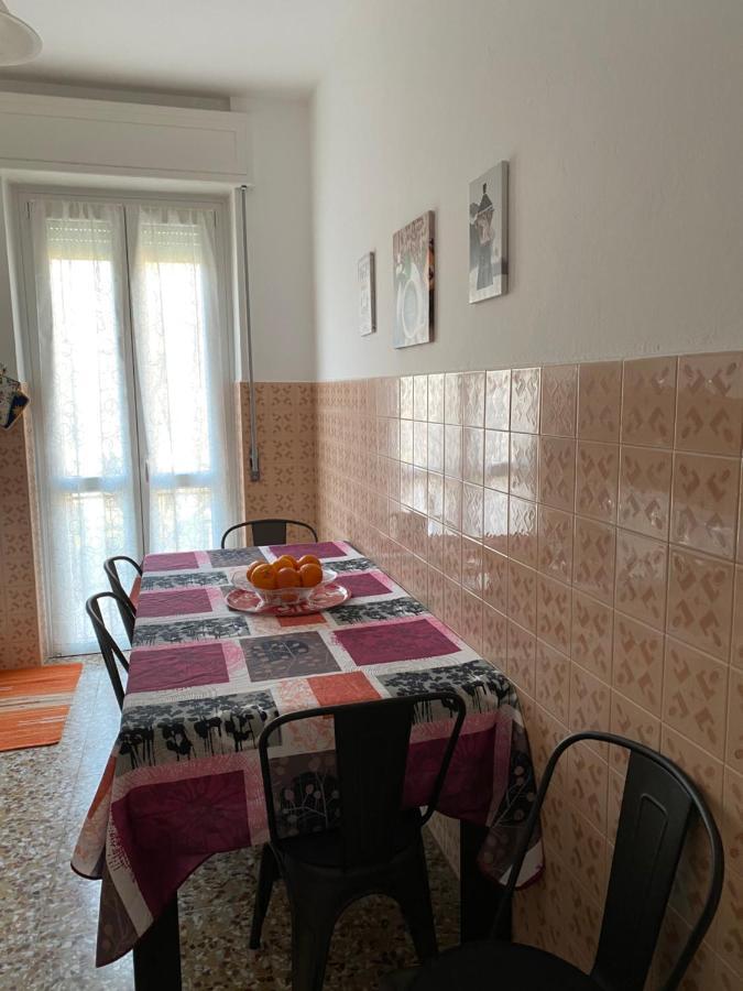 Verona Guest House ภายนอก รูปภาพ
