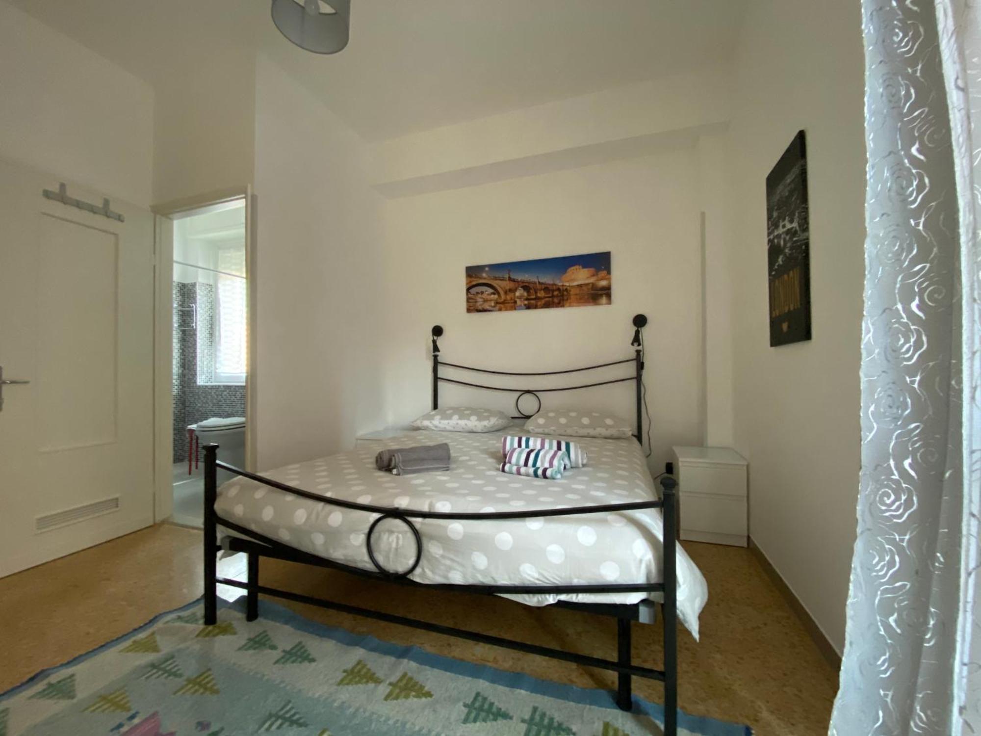 Verona Guest House ห้อง รูปภาพ
